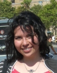 Karin Alyon